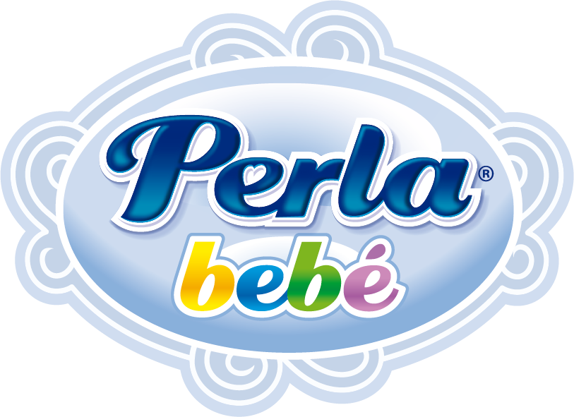 Perla Bebé (813x591), Png Download
