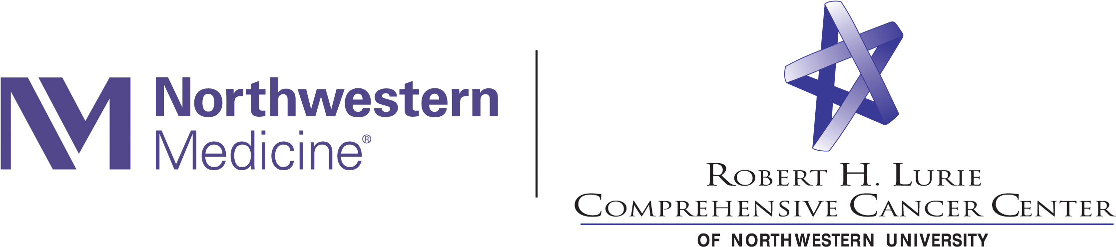 About The Robert H (2550x800), Png Download