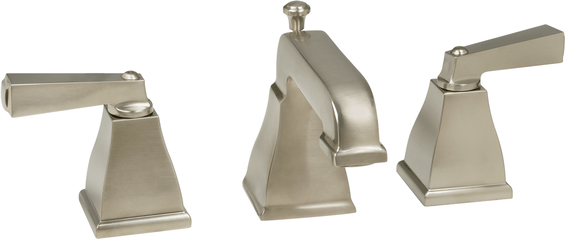 Download Menards Logo Png PNG Image with No Background