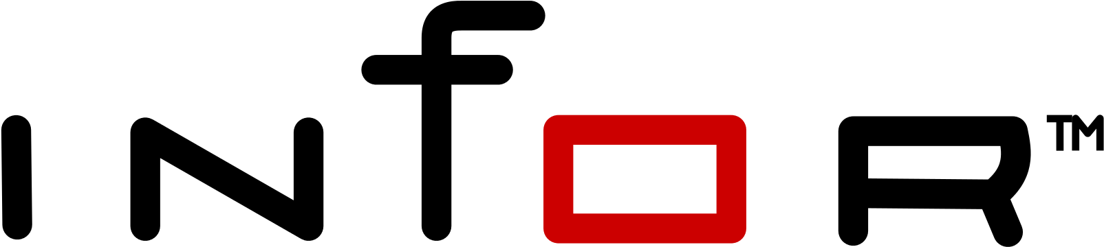 Open (2000x667), Png Download