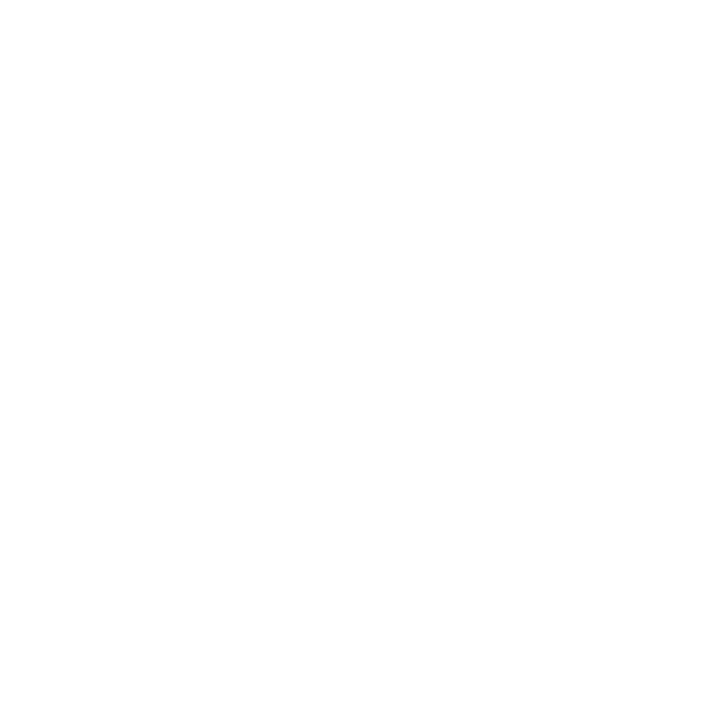 Rise Prep Middle School Bayview (960x960), Png Download