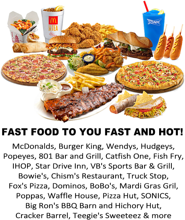 Sorry, We No Longer Accept Debit Or Credit Payments (669x783), Png Download