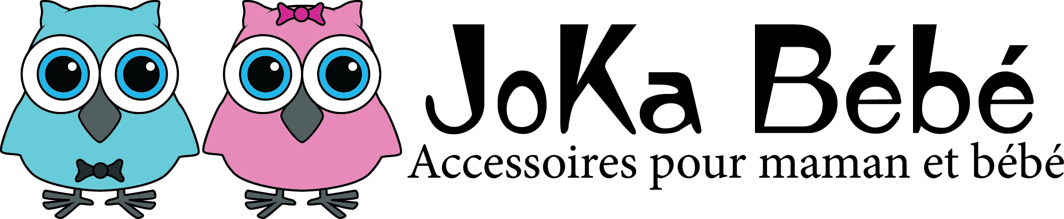 0 Item (2114x436), Png Download