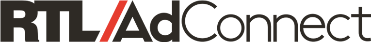 Rtl Ad Connect (800x800), Png Download
