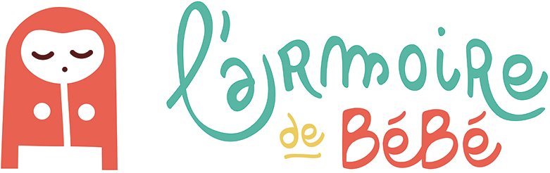 Download Bebe Logo Png Png Image With No Background Pngkey Com Download Bebe Logo Png Png Image With No Background Pngkey Com