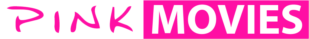1 Tvg Logo="http (1109x320), Png Download