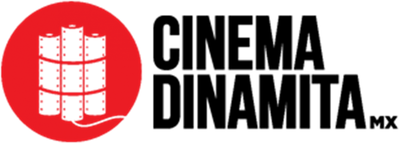 1 , = Tvp = #extinf (1600x581), Png Download