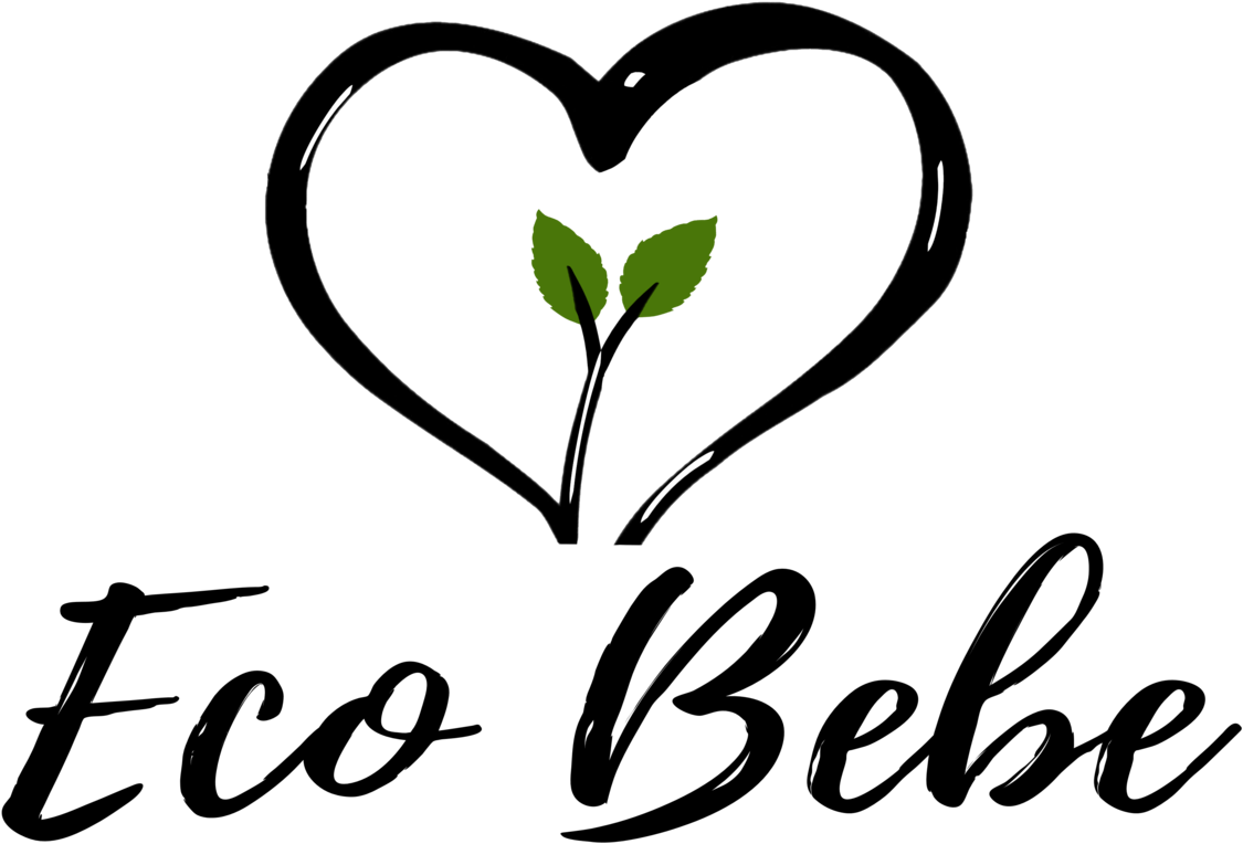 About Us (1200x1200), Png Download