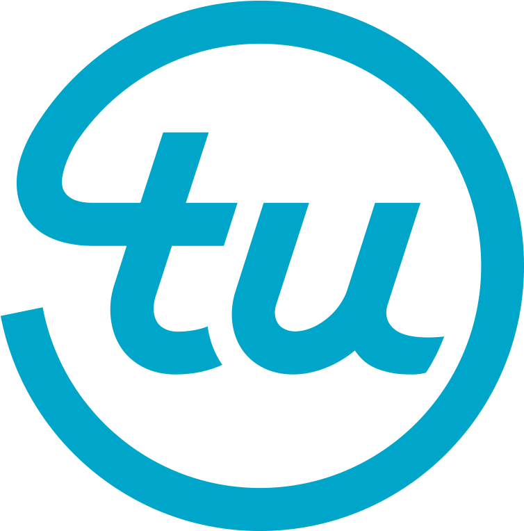 2017 Transunion Financial Services Summit (780x780), Png Download