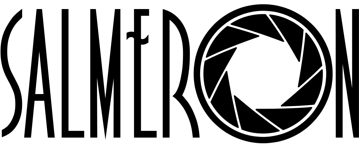 Logo Site (1261x492), Png Download