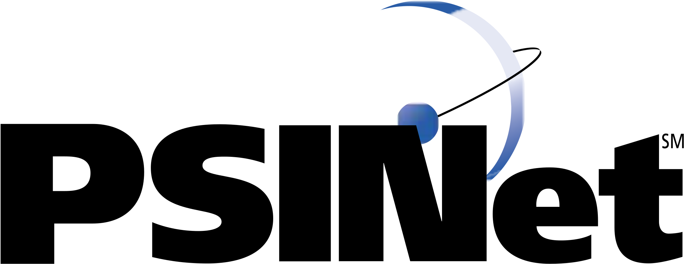 Psinet Logo Png Transparent - Free Transparent PNG Download - PNGkey