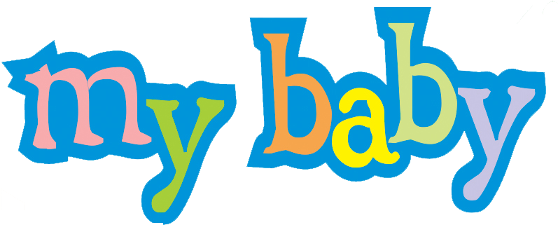 Sobre A My Baby (805x385), Png Download