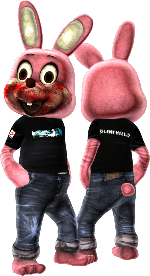 Silent Hill 2 Konami Style Europe Shirt (531x971), Png Download