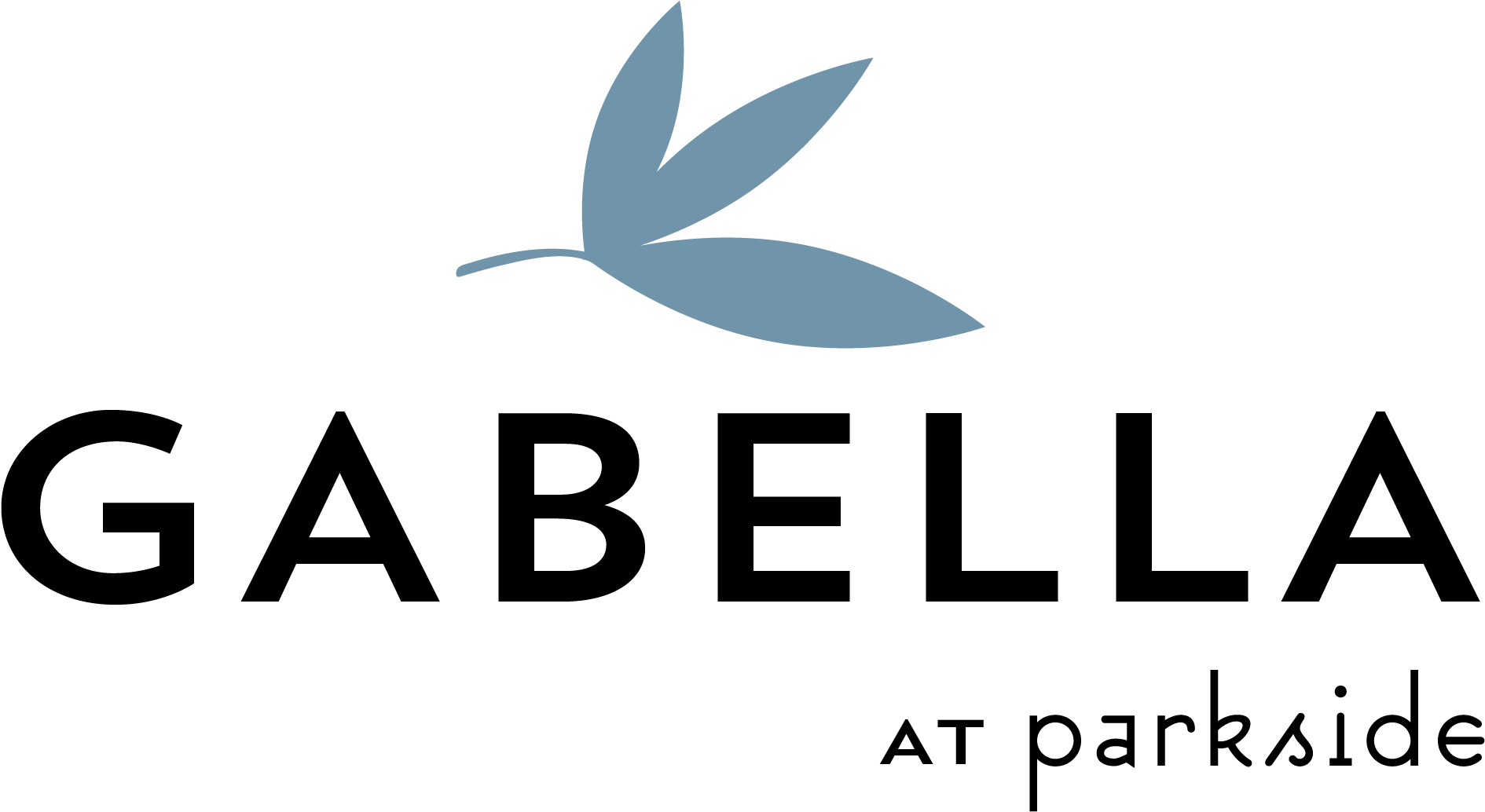 Что значит габелла. Габелла. Габелла ивановна. Габелла. Габелла или габела.