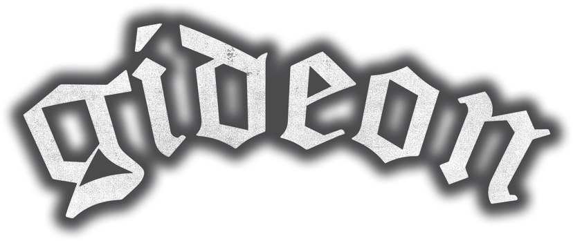 Your Cart (960x500), Png Download