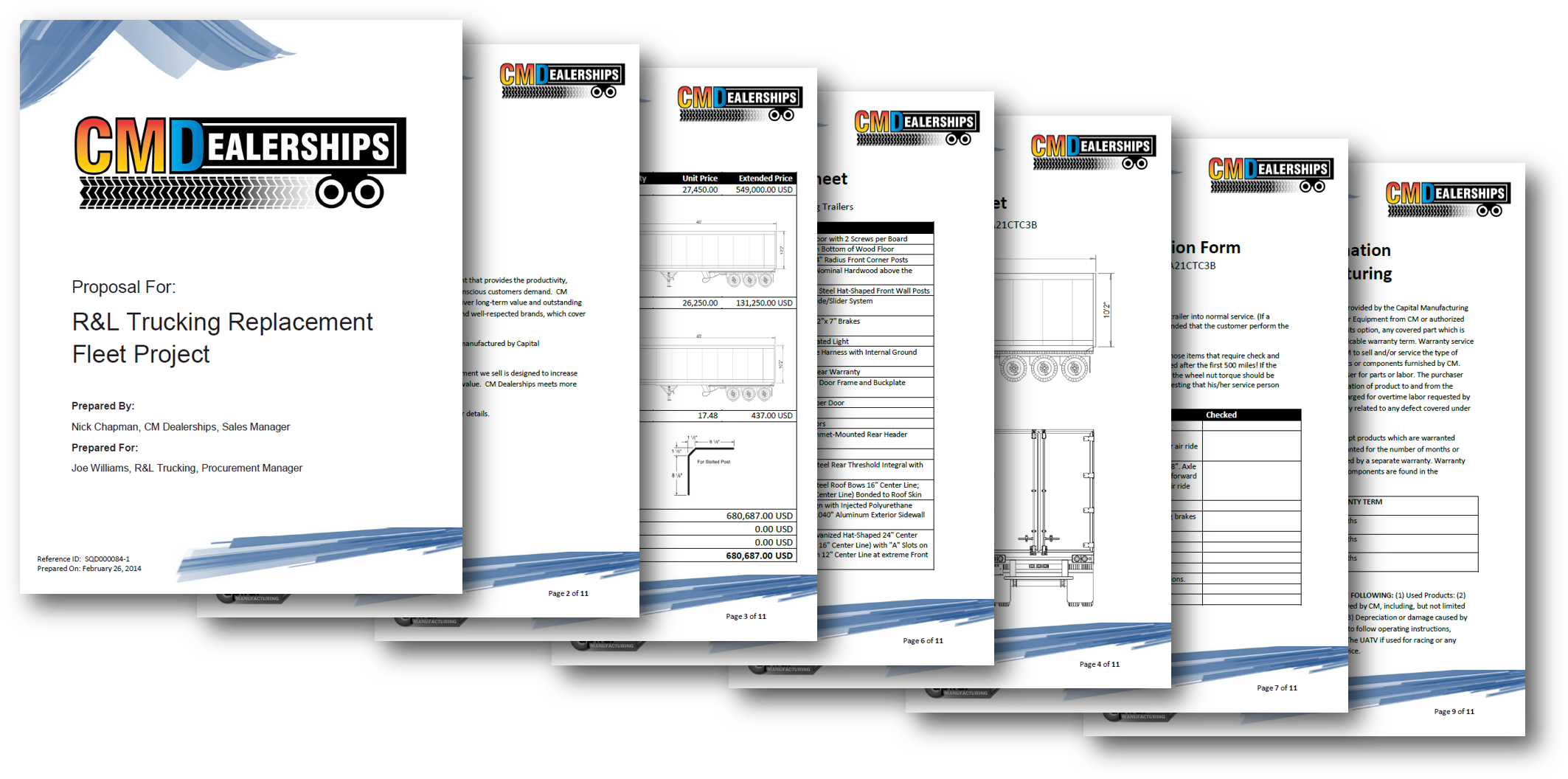 Infor Cpq Demo (2138x1068), Png Download