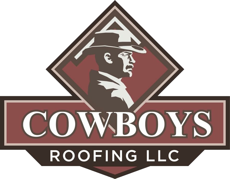 2500 Texas Drive, Irving, Tx 75062 449-3901 Infor@cowboysroofing (960x748), Png Download