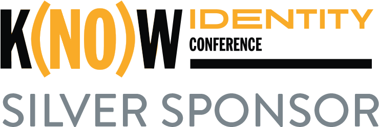 Transunion Website (1166x412), Png Download