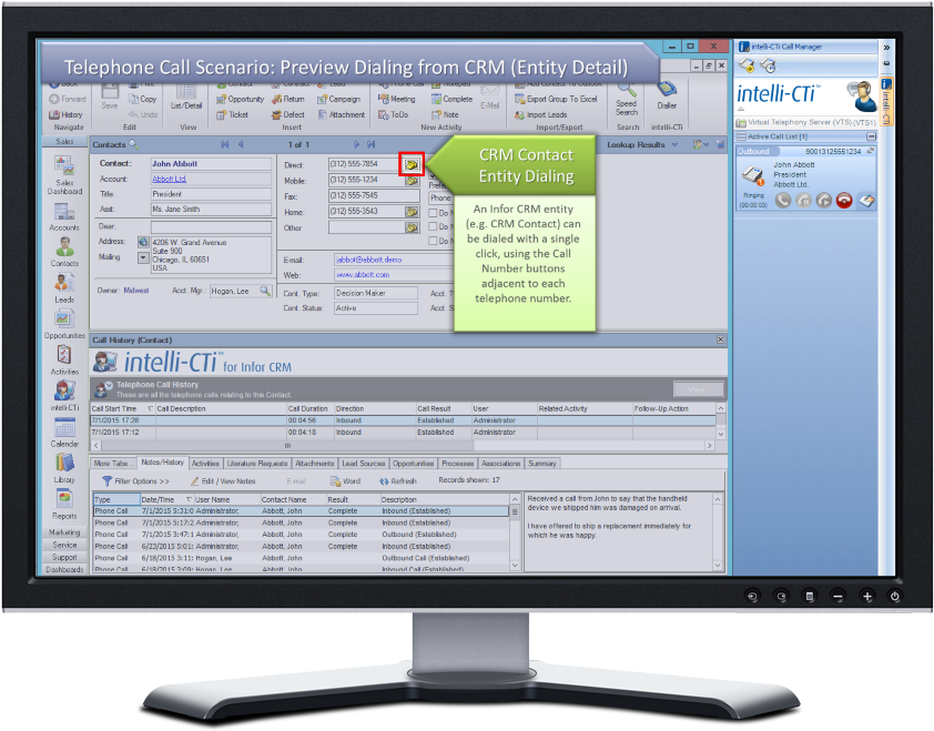 Why Choose Intelli-cti (1000x740), Png Download