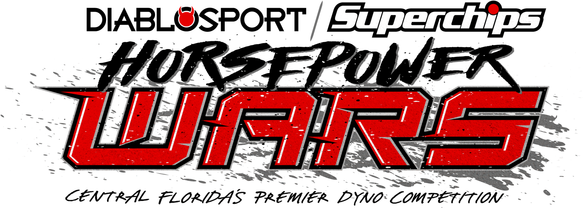 Special Thanks To Our Sponsors (2400x1037), Png Download