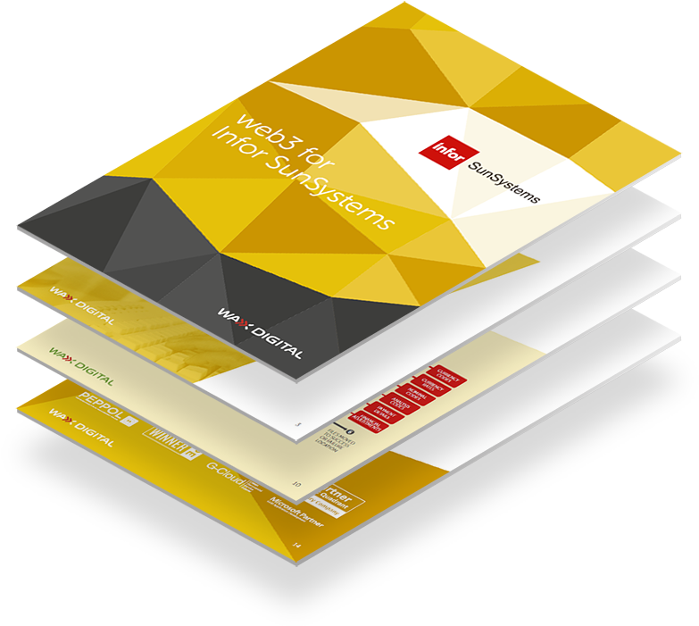 Pp Web3forsun Stack Sml (840x737), Png Download