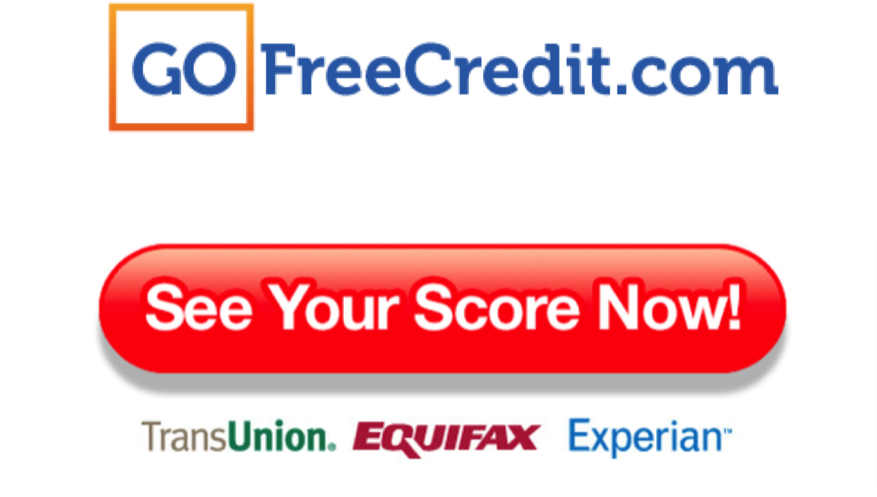 New Credit Score Changes That Will Impact You (976x592), Png Download