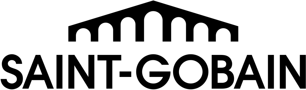 More Logos From Development Category (1024x303), Png Download