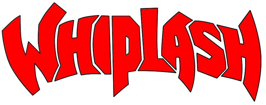 Sounds From The Dark Past (938x379), Png Download