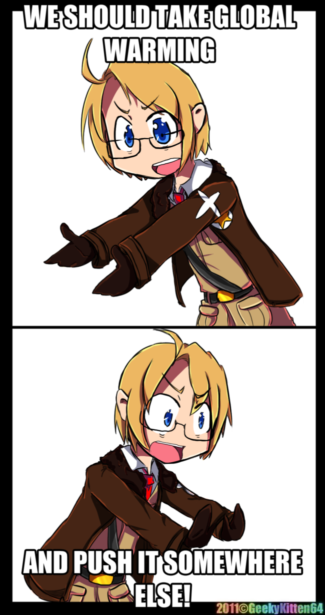 Hetalia Memes America Alfred F Jones Is (650x1228), Png Download