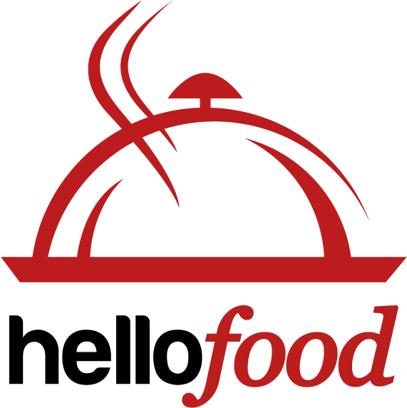 Africa Internet Holding 's Online Food Ordering Service (640x920), Png Download