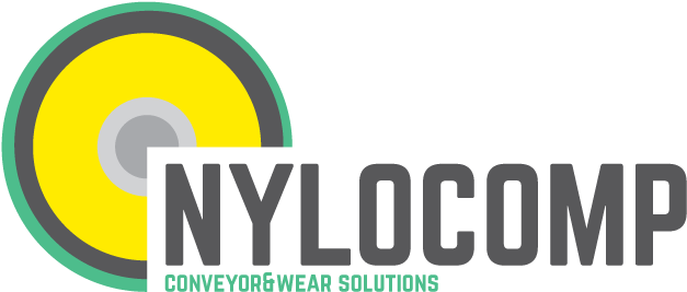 Sherwin Williams Logo Png (1200x1000), Png Download