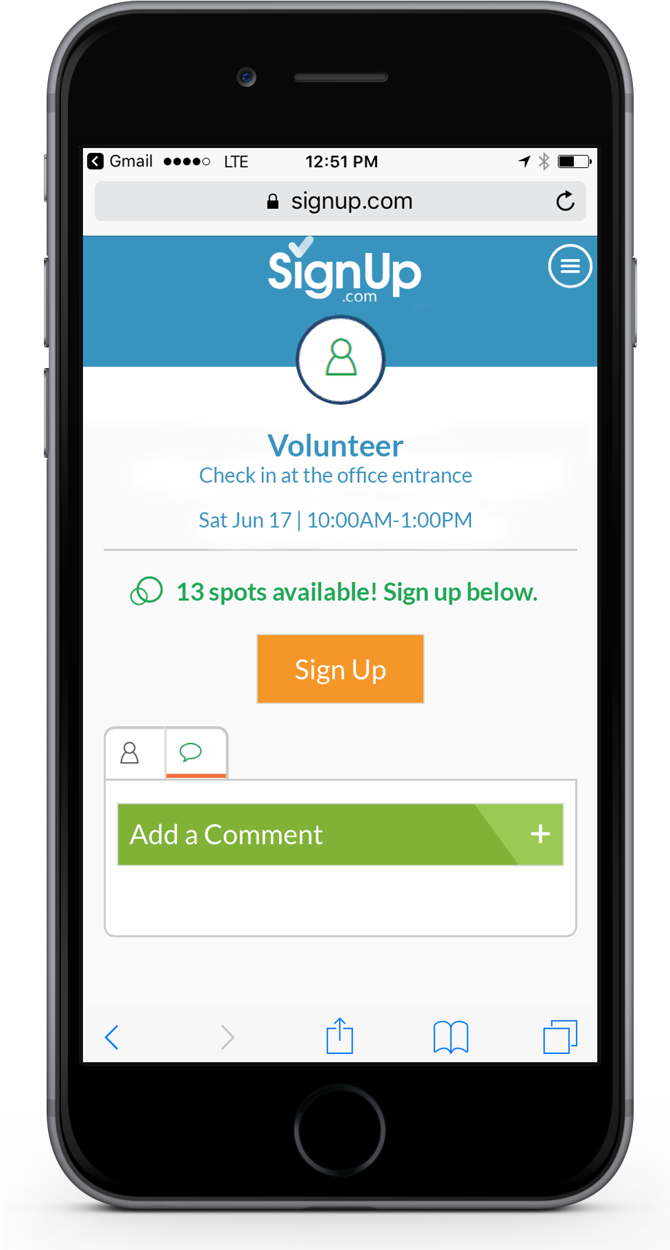 Start Planning (976x1872), Png Download