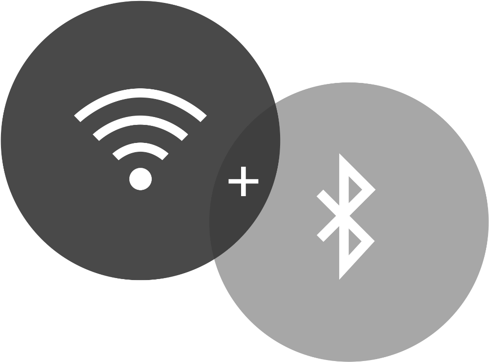 Lifestyle 650 Home Entertainment System (1001x1001), Png Download