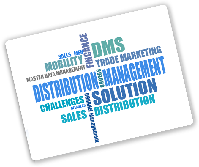 Shop (809x584), Png Download