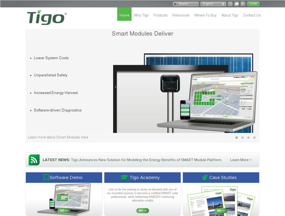 Download Tigo Logo Png PNG Image with No Background - PNGkey.com