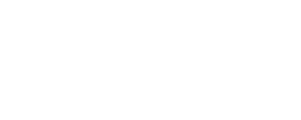 Textbook Painting Logo Whitel (1000x399), Png Download