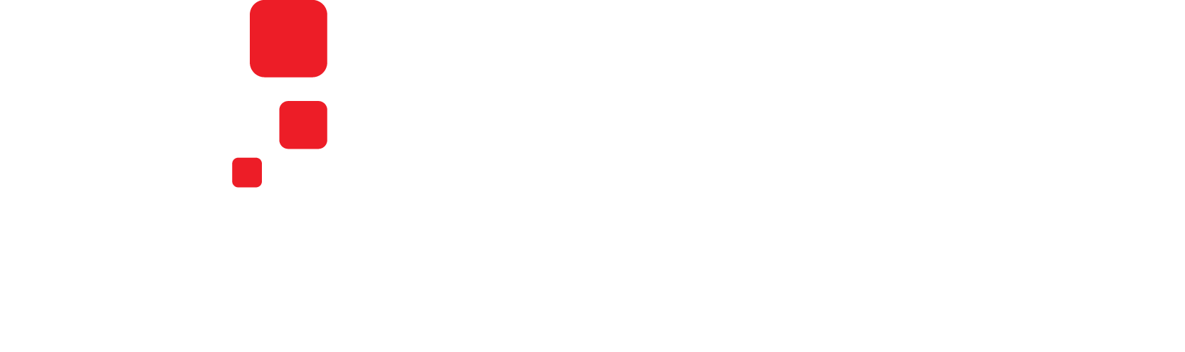 Rocket (1665x495), Png Download