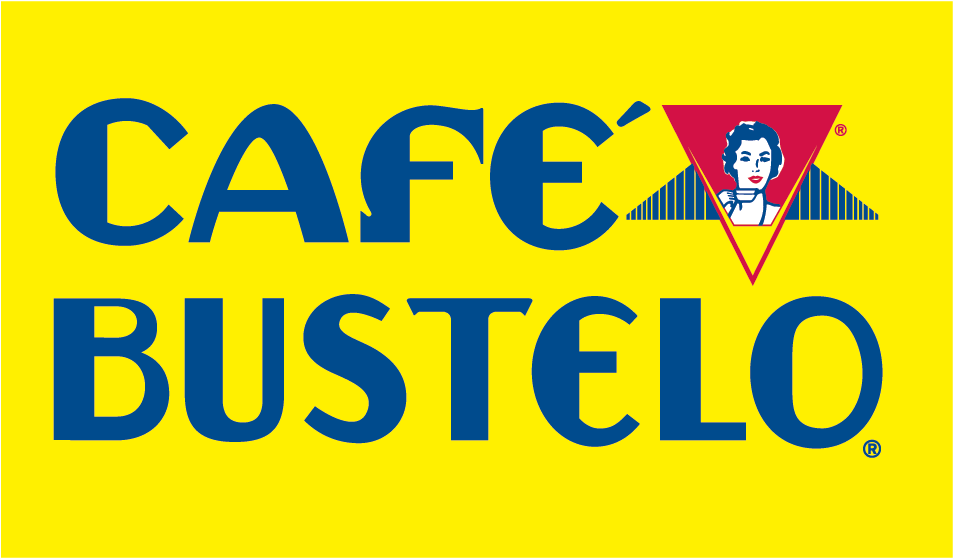 Bustelo G (1344x943), Png Download