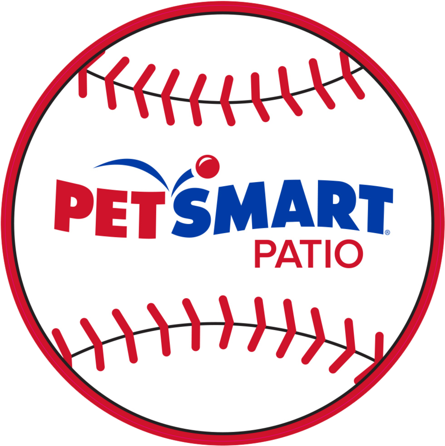 Logo (1000x986), Png Download