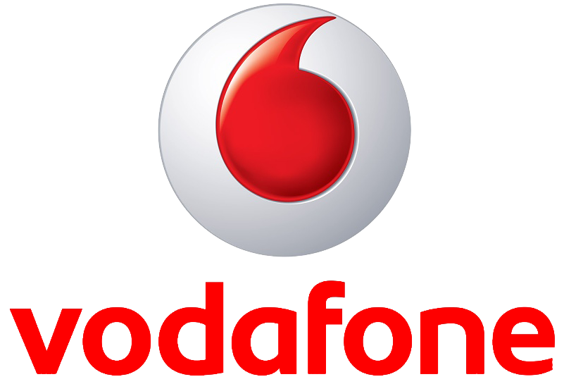 Apn - Wap - Tigo - Com - Gh - Leave The Rest Of The (800x568), Png Download