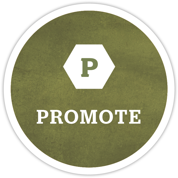 Petsmart Coupon May 2011 (735x736), Png Download