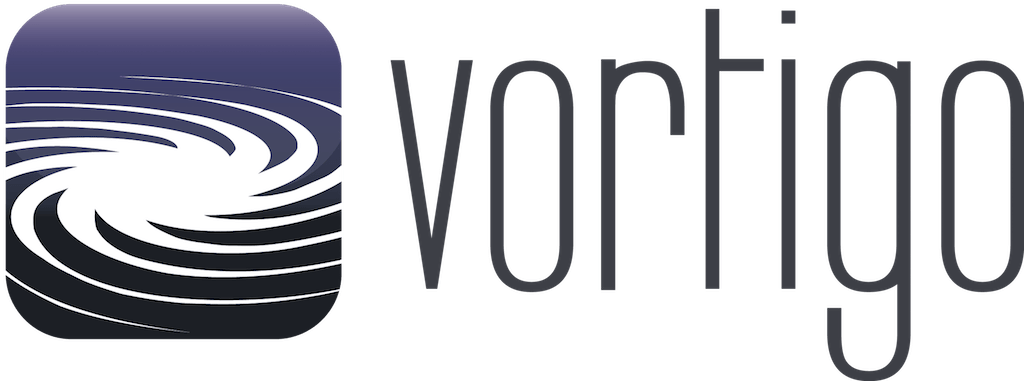 Vortigo (1024x381), Png Download