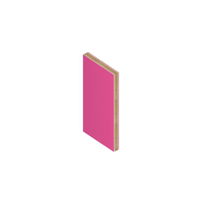 Wall (698x698), Png Download