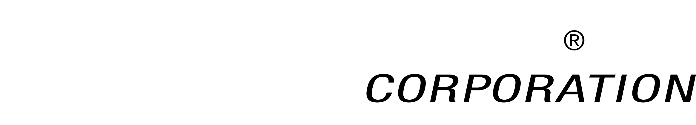 Freightliner Corporation Logo Black And White (2400x2400), Png Download