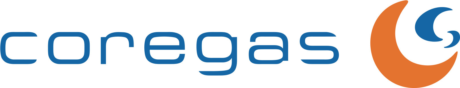 Freightliner Racing (1800x1200), Png Download