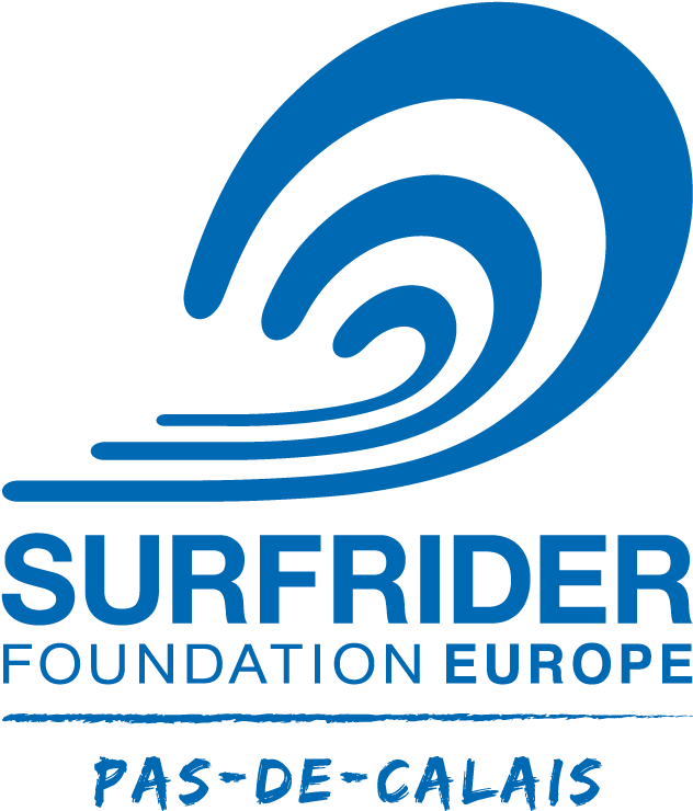 Invite Friends (900x1000), Png Download