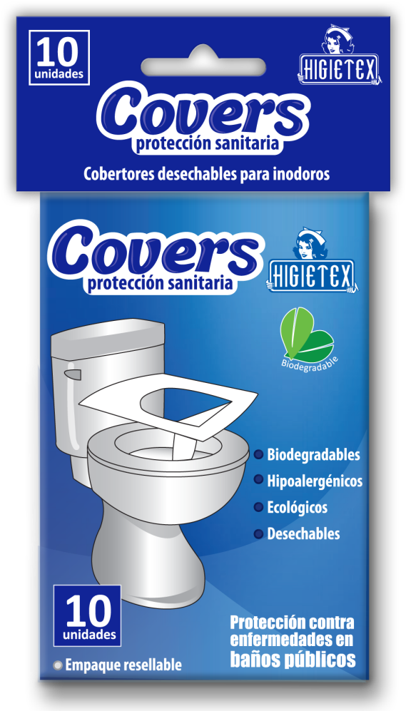 Packaging For Panda Express (674x1000), Png Download