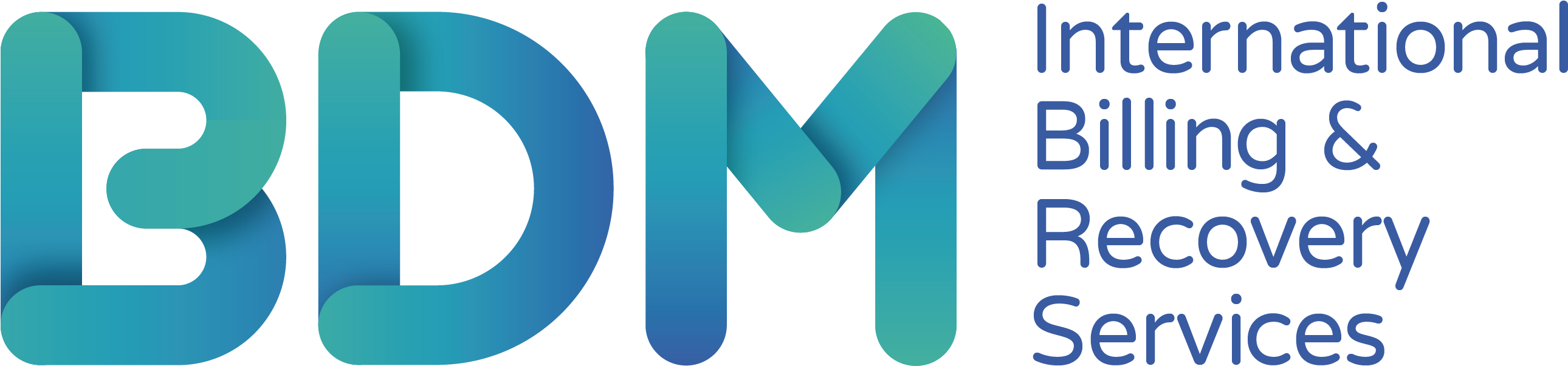 Bdm (3508x2480), Png Download