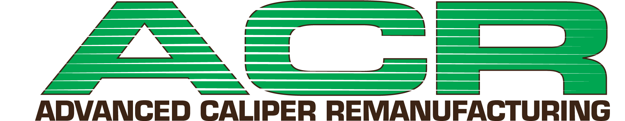 Home (2067x422), Png Download