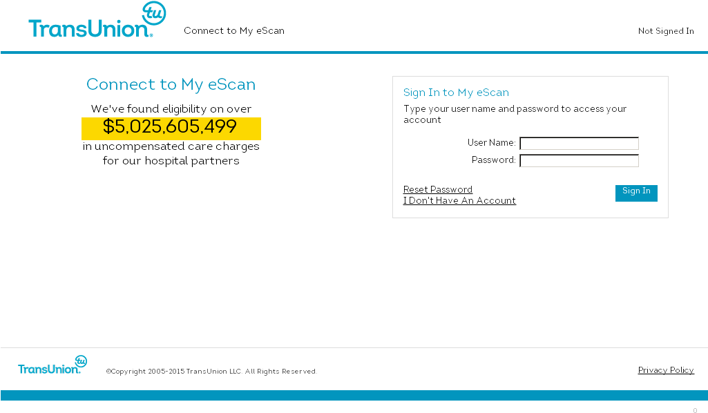 Escan Data Systems Competitors, Revenue And Employees (1024x768), Png Download